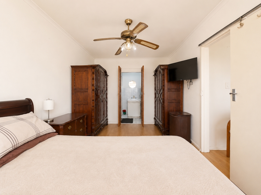 3 Bedroom Property for Sale in Kensington Western Cape